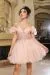 MQ2164-BLUSH-10