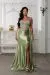 RQ8244-OLIVE-10