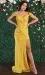 MQ1855-MUSTARD-20