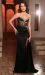 MQ2110-BLACK-12