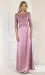 MQ1969-MAUVE-2XL