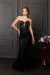MQ2195-BLACK-10