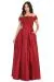 MQ1762-BURGUNDY-16