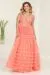 RQ8123-CORAL-10