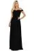 MQ1644-BLACK-10