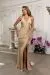 MQ2219-CHAMPAGNE-16