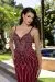 RQ8226-BURGUNDY-8