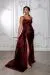 MQ2145B-BURGUNDY-22