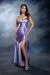 MQ2205-LILAC-10