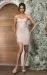 MQ2077-BLUSH-10