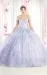 LK183-LILAC-14