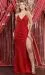 MQ1900-RED-10