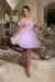 MQ2193-LILAC-10