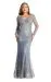 RQ7937-DUSTYBLUE-L