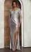 MQ2021-SILVER-10