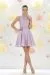 MQ1422-LILAC-10