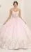 LK256-BLUSH-10