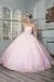 LK269-PINK-10