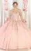 LK187-ROSEGOLD-10