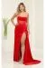 RQ8049-RED-16
