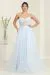 RQ8077-BABYBLUE-14