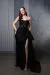 MQ2072-BLACK-14