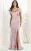 MQ1928B-MAUVE-6XL