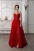 MQ2222-RED-10