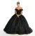 LK154-BLACK-16