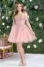 MQ2080-ROSEGOLD-16