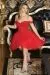MQ2009-RED-10