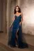 MQ2125-TEALBLUE-12