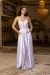 MQ2217-IVORY-10