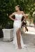 RQ8183-IVORY-10
