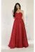RQ8025-RED-10