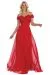 MQ1601-RED-12