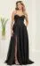 MQ2064-BLACK-14