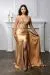 MQ2179-CHAMPAGNE-10