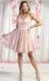 MQ1890-BLUSH-12
