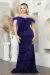 RQ7992-ROYALBLUE-14