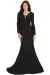 MQ1772-BLACK-12
