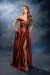 MQ2187-SIENNA-10