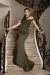 MQ2199-OLIVE-10
