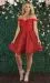 MQ1854-RED-12