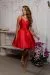 MQ1654-RED-16
