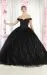 LK153-BLACK-12