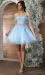 MQ2080-BABYBLUE-12
