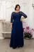 MQ2210-NAVY-5XL