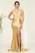 MQ2021-GOLD-14