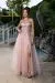 MQ2209-ROSEGOLD-14